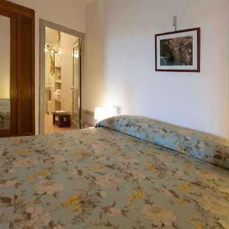 Appartamenti E Camere Edi Riomaggiore Exterior photo